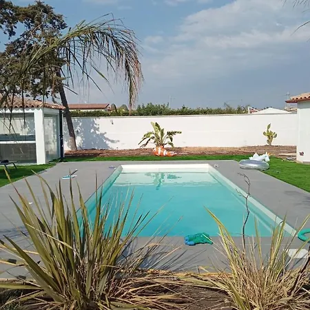 Dimore E Cavallucci Guest house