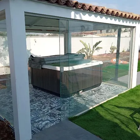 Guest house Dimore E Cavallucci