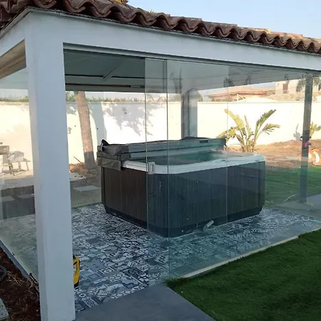 Guest house Dimore E Cavallucci Agrigento