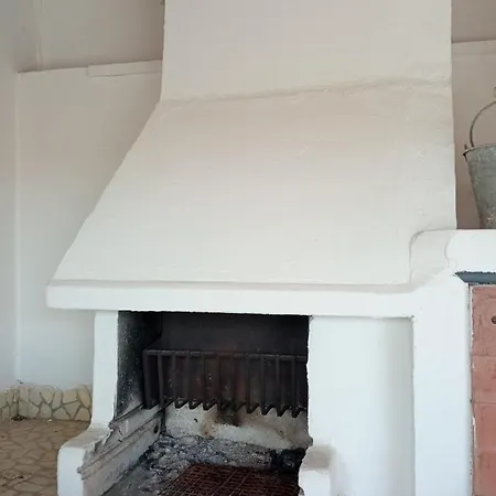 Guest house Dimore E Cavallucci *